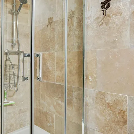Des Trésoriers - Welkeys Appartement Montpellier